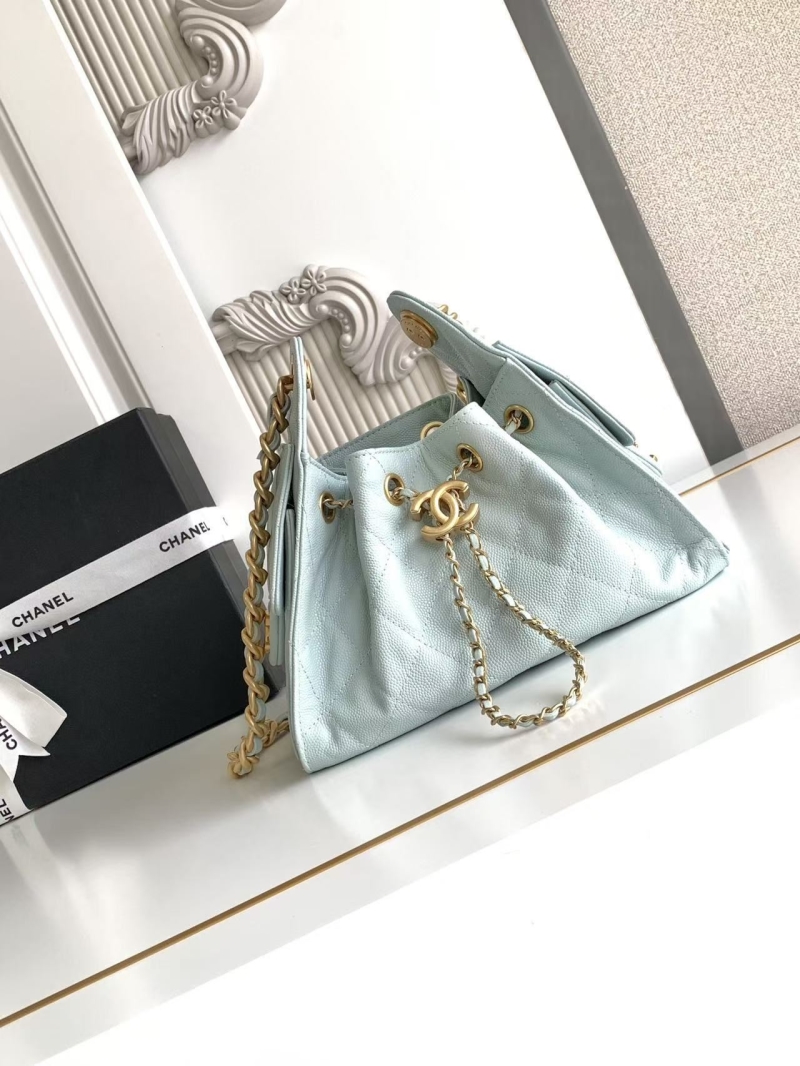 Ch**el 25c hobo bags